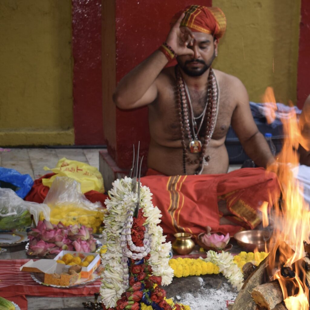 Abhijit Banerjee is the best Astrology consultant in Kolkata