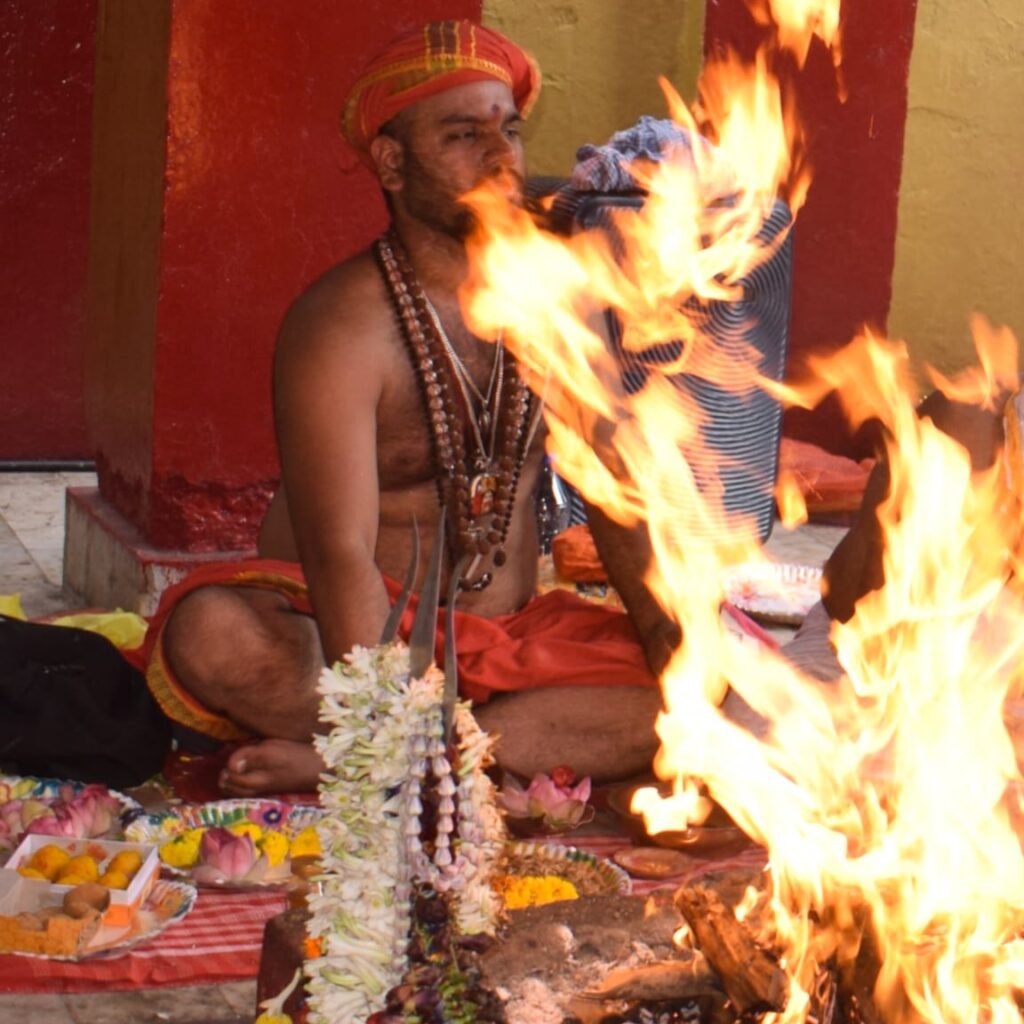 Abhijit Banerjee is the famous Astrology consultant in Kolkata