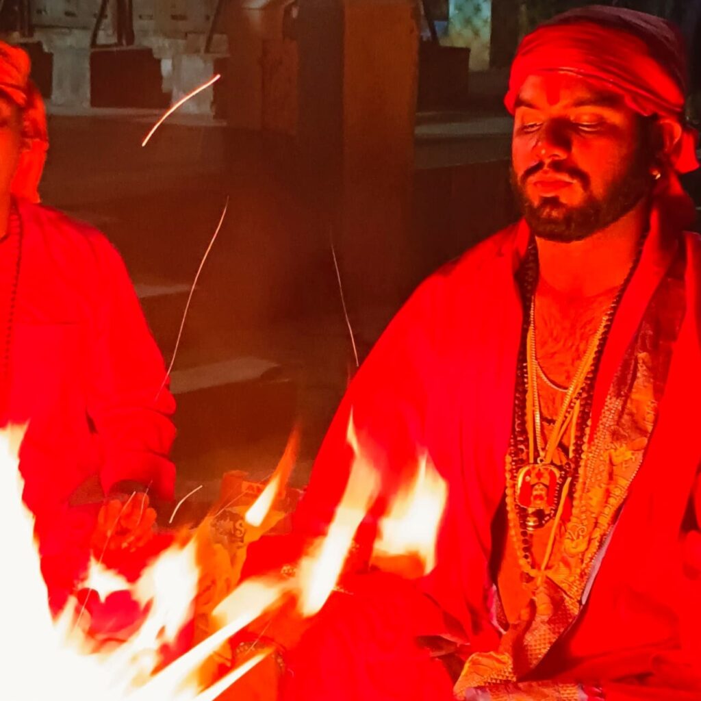 Abhijit Banerjee is a well known Astrologer in Howrah