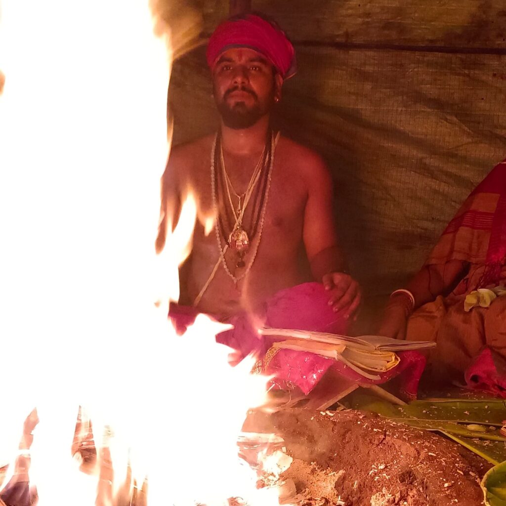 Abhijit Banerjee is the best Astrologer in Howrah